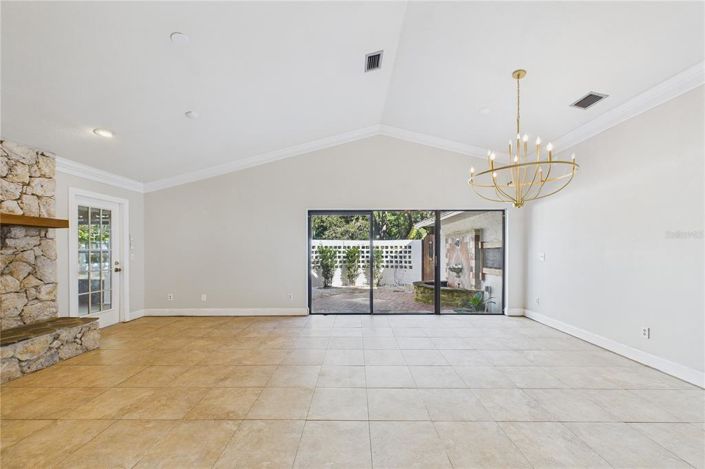 Image No.23-3 Bed Property for sale