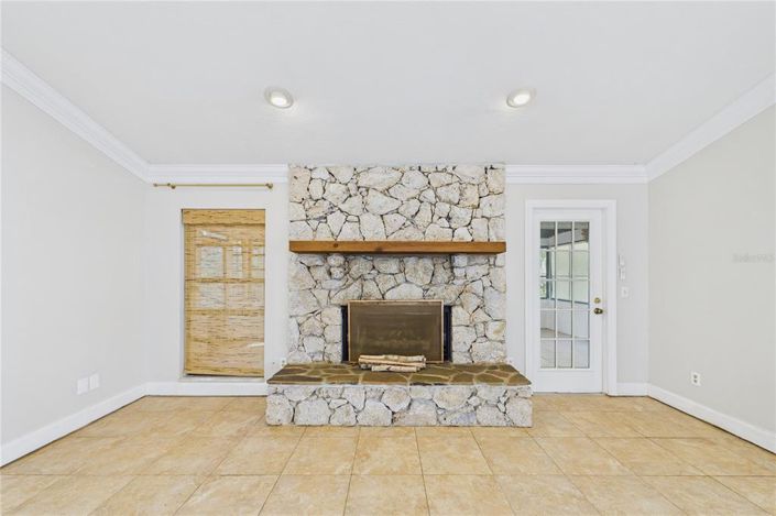 Image No.26-3 Bed Property for sale