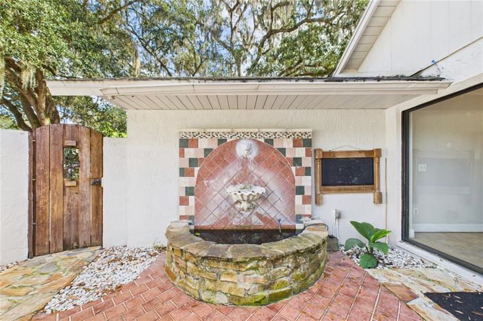 Image No.29-3 Bed Property for sale