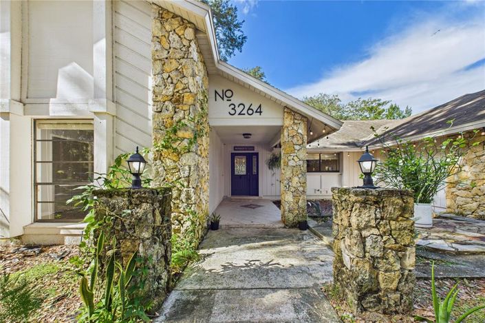 Image No.3-3 Bed Property for sale