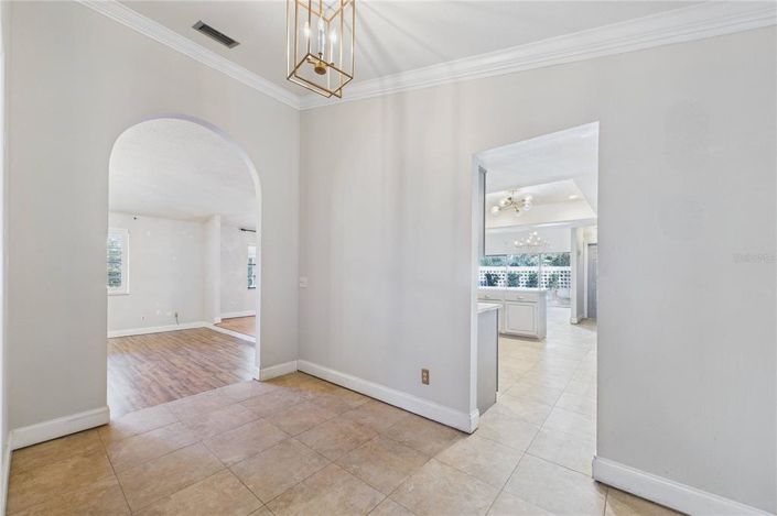 Image No.34-3 Bed Property for sale