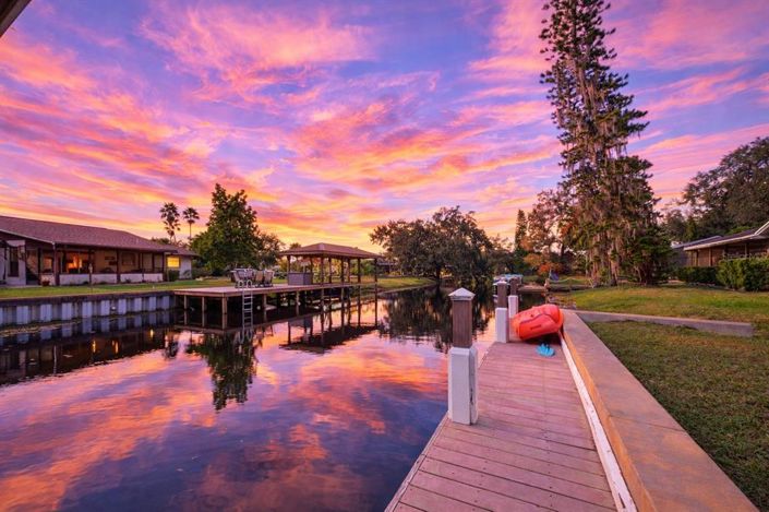 Image No.4-3 Bed Property for sale