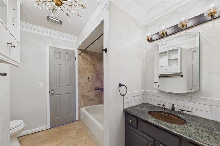 Image No.44-3 Bed Property for sale