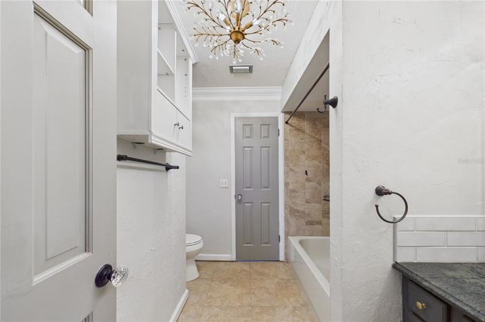 Image No.45-3 Bed Property for sale