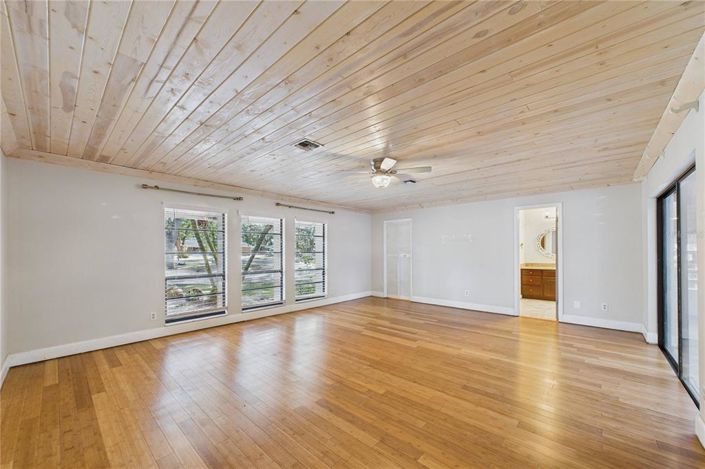 Image No.46-3 Bed Property for sale