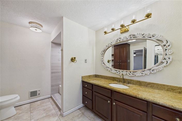 Image No.49-3 Bed Property for sale