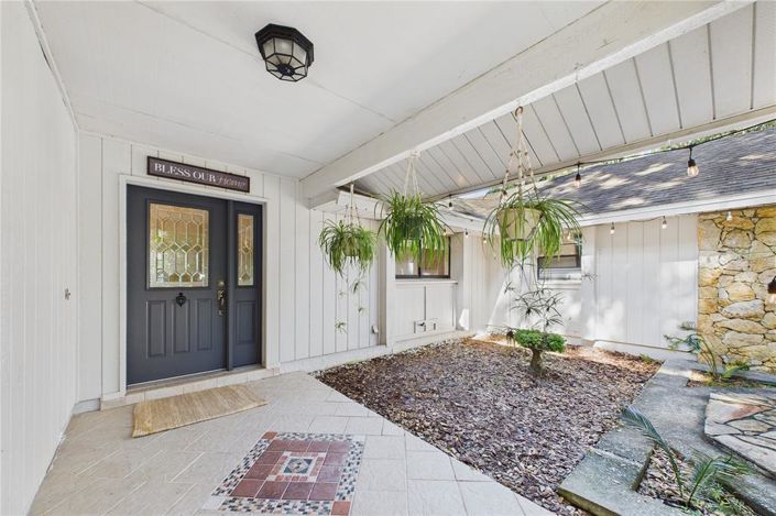 Image No.5-3 Bed Property for sale