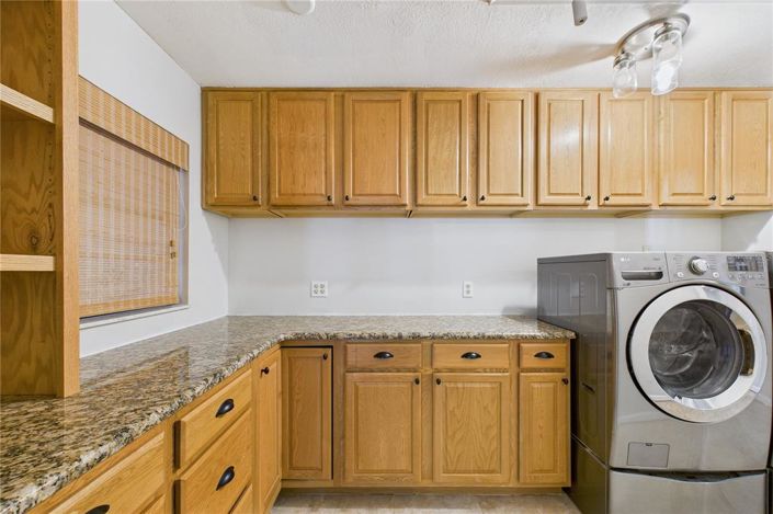 Image No.54-3 Bed Property for sale