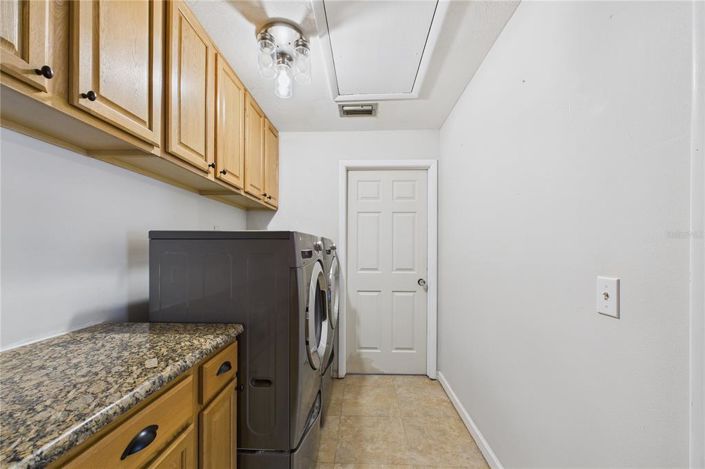 Image No.55-3 Bed Property for sale