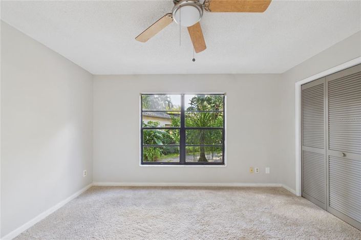 Image No.56-3 Bed Property for sale