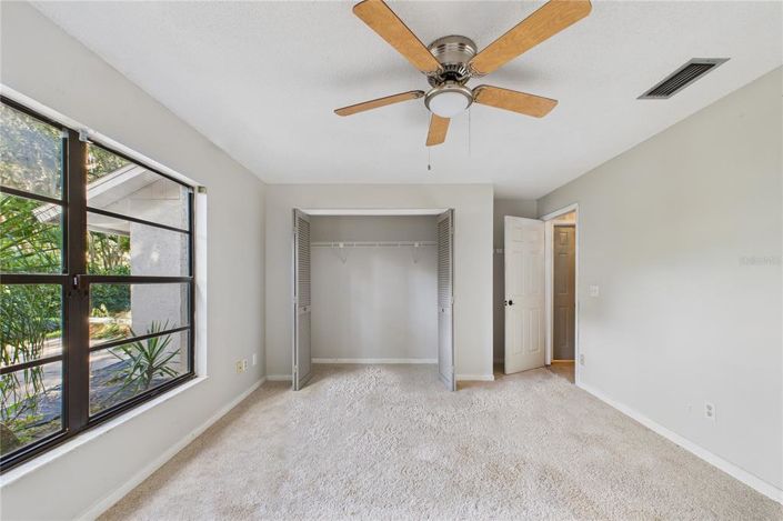 Image No.58-3 Bed Property for sale