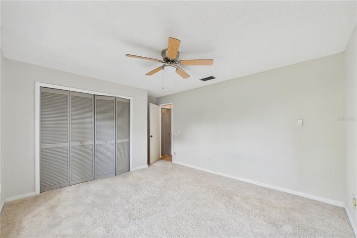 Image No.59-3 Bed Property for sale