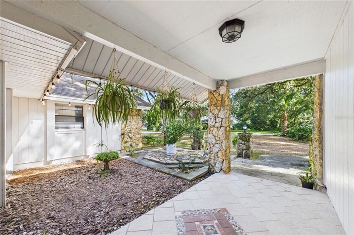 Image No.6-3 Bed Property for sale