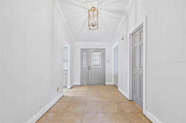 Image No.7-3 Bed Property for sale