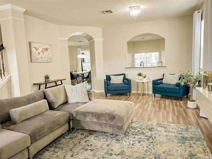 Image No.10-Propriété de 6 chambres à vendre à Kissimmee