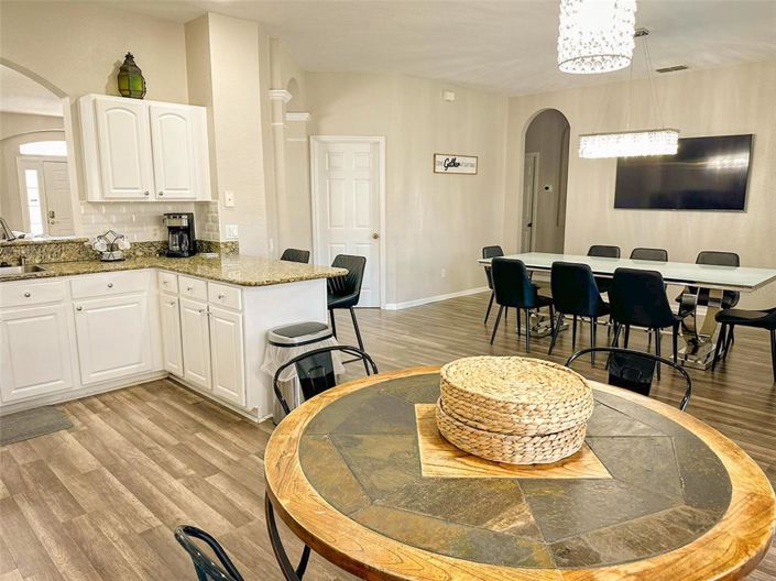 Image No.12-Propriété de 6 chambres à vendre à Kissimmee