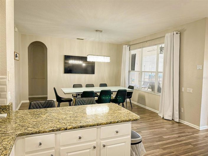 Image No.13-Propriété de 6 chambres à vendre à Kissimmee