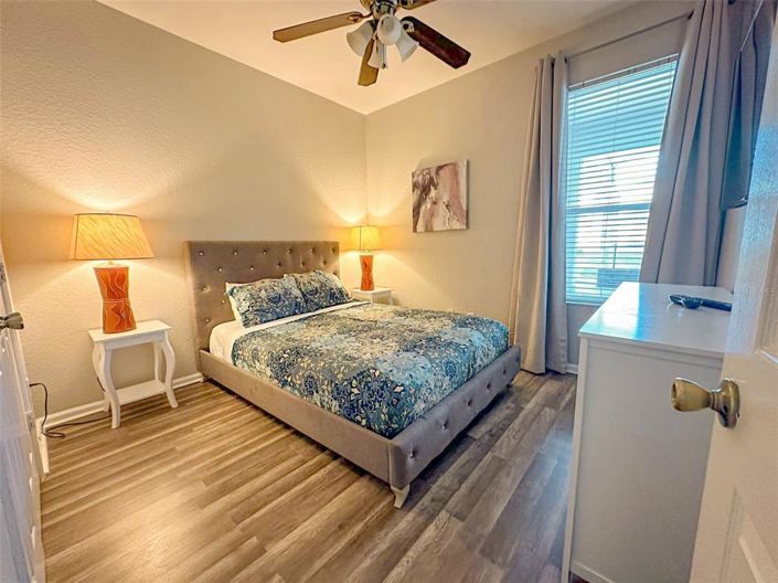 Image No.14-Propriété de 6 chambres à vendre à Kissimmee