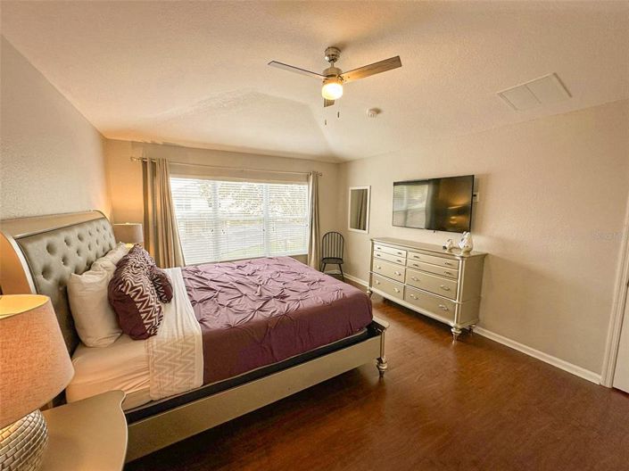 Image No.16-Propriété de 6 chambres à vendre à Kissimmee