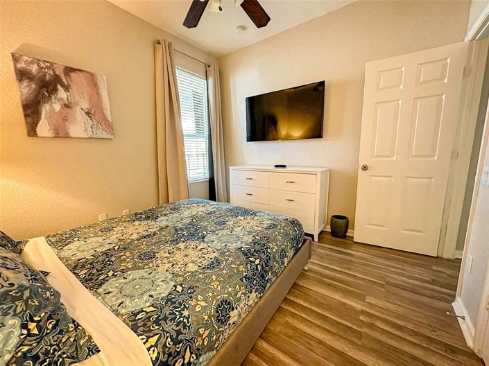 Image No.20-Propriété de 6 chambres à vendre à Kissimmee