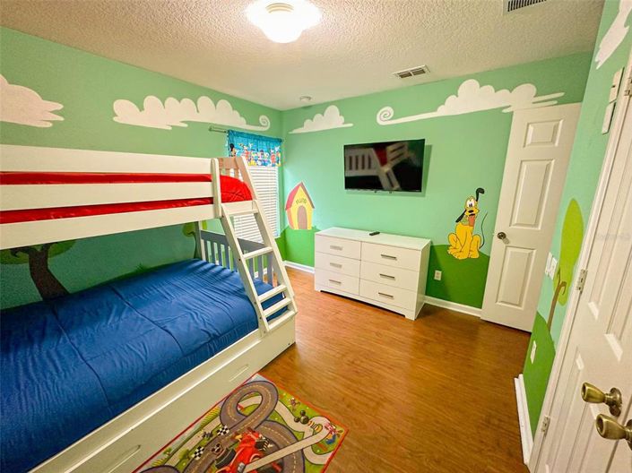 Image No.23-Propriété de 6 chambres à vendre à Kissimmee