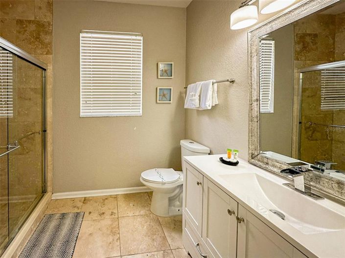 Image No.26-6 Bed House for sale