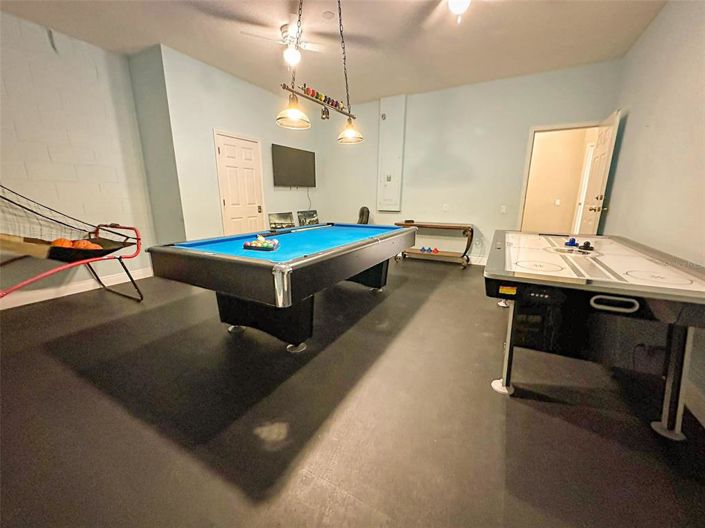 Image No.30-Propriété de 6 chambres à vendre à Kissimmee