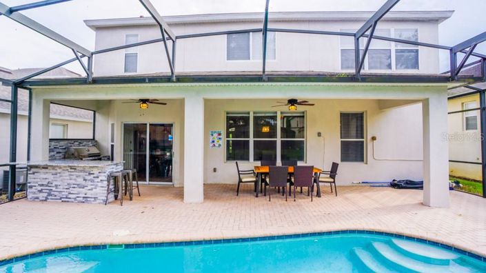 Image No.33-6 Bed House for sale