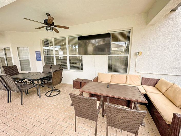 Image No.37-6 Bed House for sale