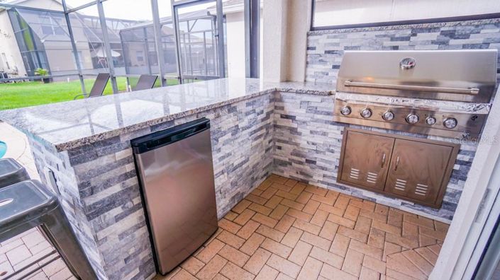 Image No.38-6 Bed House for sale