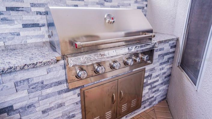 Image No.39-Propriété de 6 chambres à vendre à Kissimmee