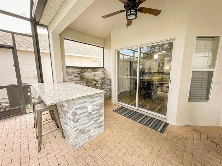 Image No.40-6 Bed House for sale