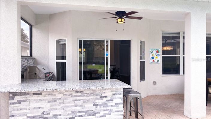 Image No.41-Propriété de 6 chambres à vendre à Kissimmee