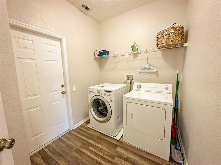 Image No.42-Propriété de 6 chambres à vendre à Kissimmee