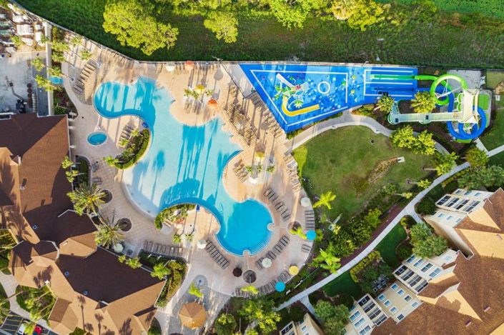 Image No.48-6 Bed House for sale