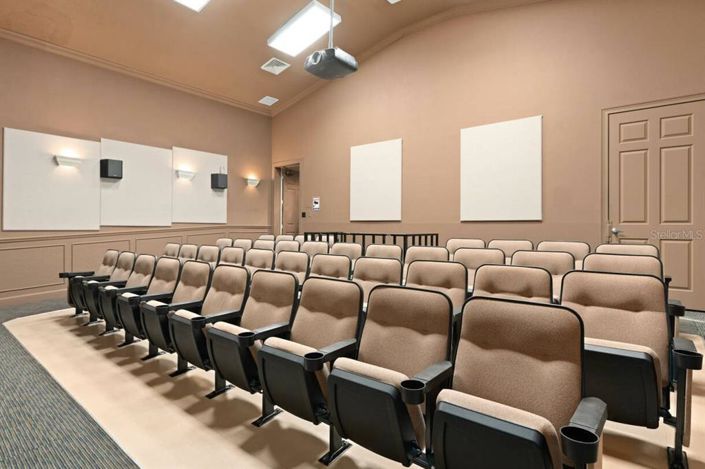 Image No.54-Propriété de 6 chambres à vendre à Kissimmee