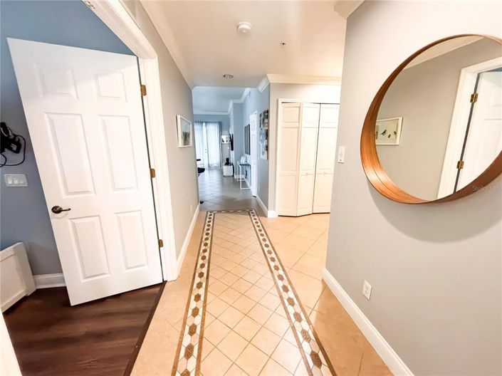 Image No.11-3 Bed Property for sale