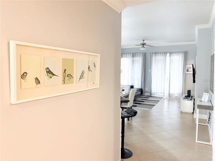 Image No.12-3 Bed Apartment for sale