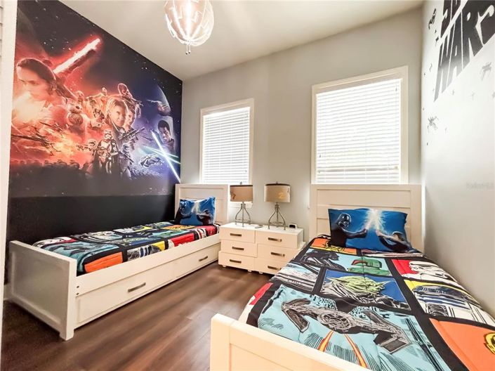 Image No.16-3 Bed Apartment for sale