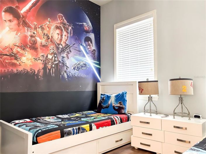 Image No.17-3 Bed Apartment for sale