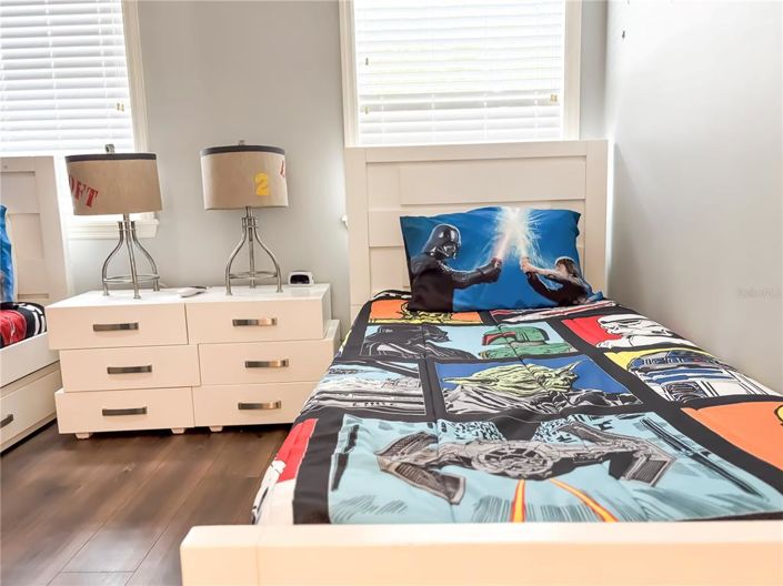 Image No.18-3 Bed Property for sale