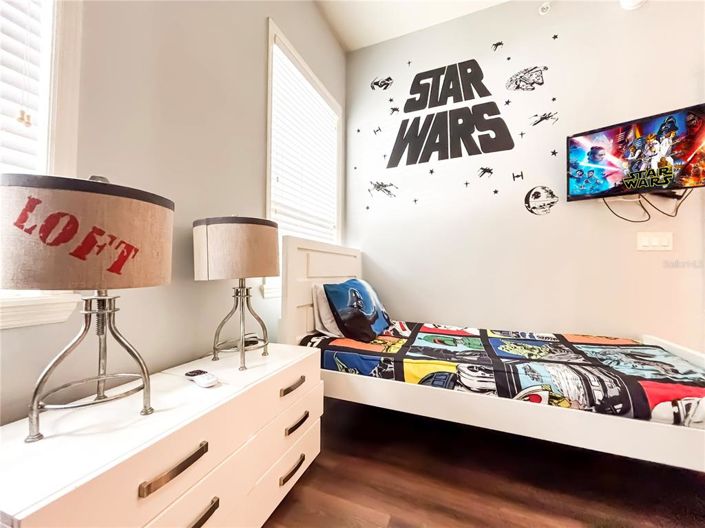 Image No.20-3 Bed Apartment for sale