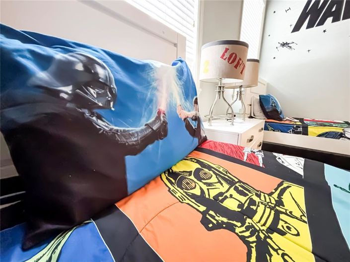 Image No.22-3 Bed Apartment for sale