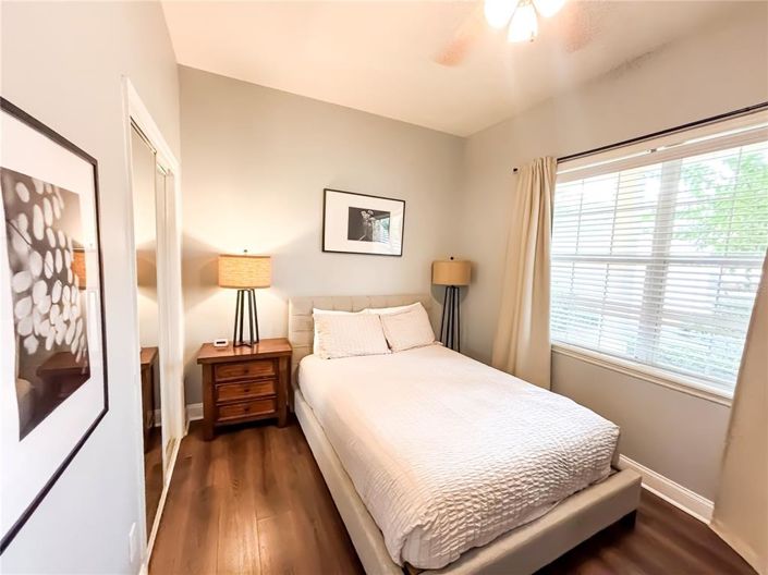 Image No.23-3 Bed Apartment for sale