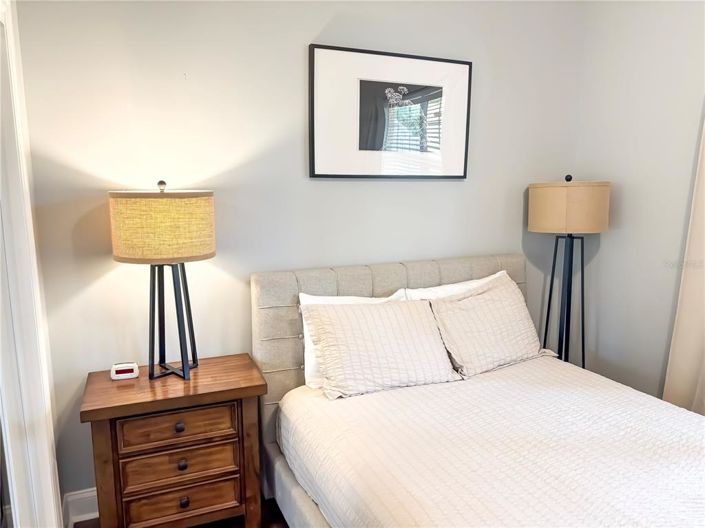 Image No.24-3 Bed Apartment for sale