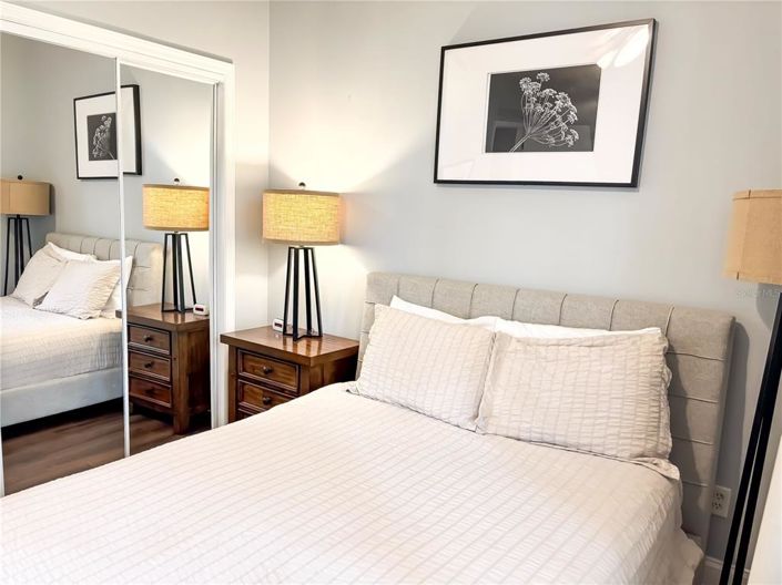 Image No.26-3 Bed Property for sale