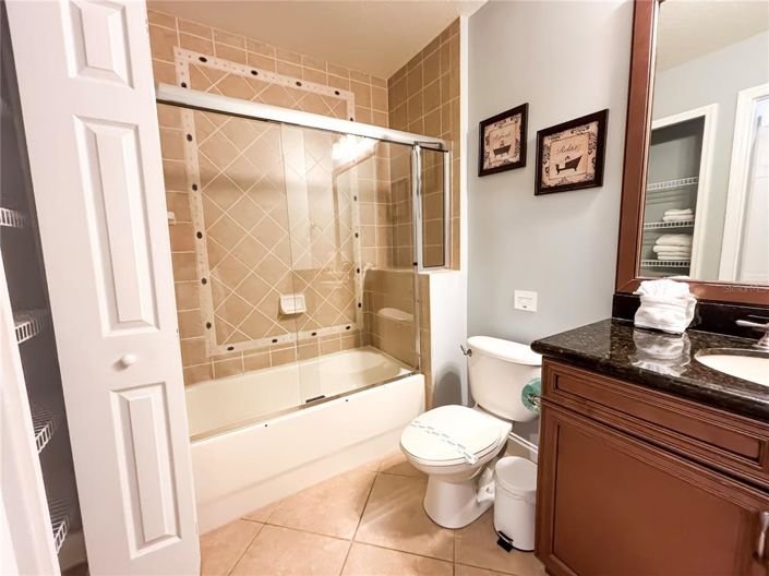 Image No.27-3 Bed Property for sale