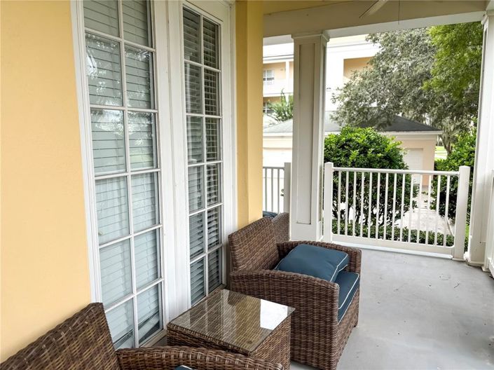 Image No.29-3 Bed Apartment for sale