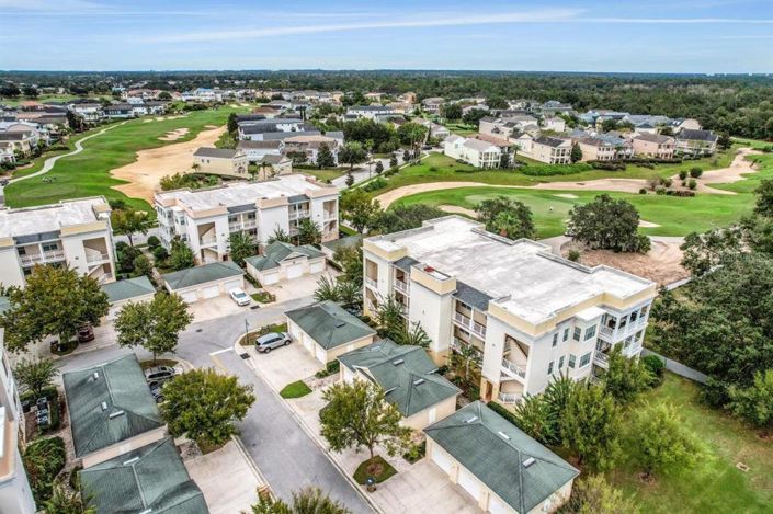 Image No.3-3 Bed Apartment for sale