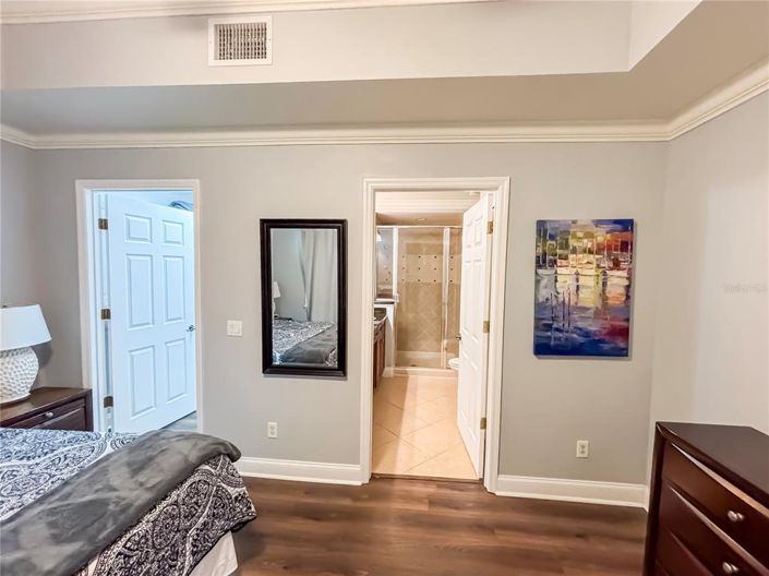 Image No.33-3 Bed Apartment for sale